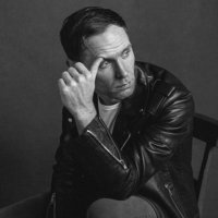 Scott McWatt (@scottmcwatt) 's Twitter Profile