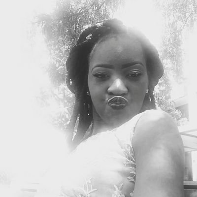 CeCe_K_'s profile picture. God Girl, God's vessel