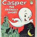 Casper Serrano - @Casper5678 - Twitter