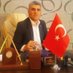 Abdullah Yeşilbağ (@abdullah197575) Twitter profile photo Abdullah Yeşilbağ (@abdullah197575) Twitter profile photo