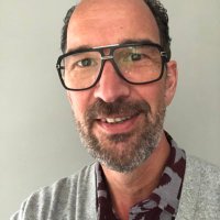 Henri Swinkels (@henriswinkels) 's Twitter Profile