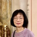 Pearl Lin - @2pearllinLin - Twitter