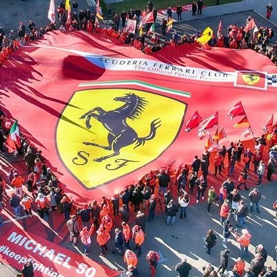 Dv37091428's profile picture. 