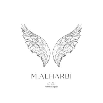 malakageel's profile picture. مؤسِسة مبادرة جليس الثقافيه @mubadra_jalees  مدير أعمال مؤسسة الملاذ الذهبي للفنون والثقافة @almlathaltahabi