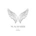 malak ageel (@malakageel) Twitter profile photo malak ageel (@malakageel) Twitter profile photo