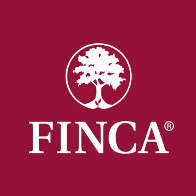 Desde hace más de 25 años, FINCA se ha posicionado en Guatemala apoyando y promoviendo el desarrollo económico del país por medio de micro créditos.