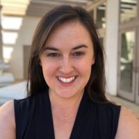 Carissa (@dogearedlibrary) 's Twitter Profile Photo Carissa (@dogearedlibrary) 's Twitter Profile Photo