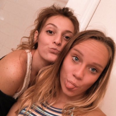 gracelhowell's profile picture. IU '24