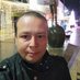 Giovani A. Leal (@glealmora) Twitter profile photo Giovani A. Leal (@glealmora) Twitter profile photo