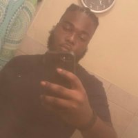 Marco (@shit_crazy) 's Twitter Profile