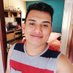 Agustín 💯😍🏅 (@sfbeny) Twitter profile photo Agustín 💯😍🏅 (@sfbeny) Twitter profile photo