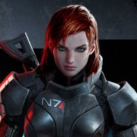 urfs (@urfs) 's Twitter Profile