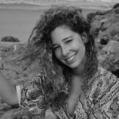 Ellamrts's profile picture. la vie en rose