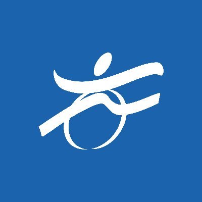 NCHPAD Profile