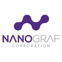 NanoGraf Corporation(@NanoGrafTech) 's Twitter Profile Photo