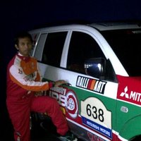 Adjie Yanto (@yantoadjie) 's Twitter Profile