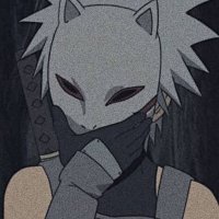 Мike (@itz_mikhail) 's Twitter Profile