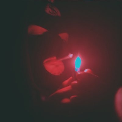 flackofabo's profile picture. 