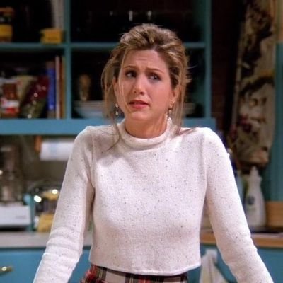 sanaZzzz540's profile picture. 