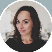 Alicja Olga Heisig-Chiarello (@alicjaheisig) 's Twitter Profile