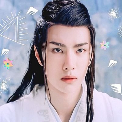 Lwj: oh to be a flute || I make social media aus 🔞 She/her
I'M SORRY FOR BEING INACTIVE I'M BACK AND WORKING ON AUS SORRY