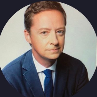 Olivier Renaudie Profile