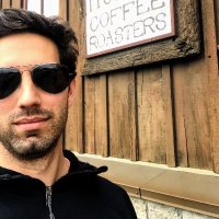 Brian Norton (@nort) 's Twitter Profile