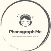 Phonograph Me 🎧(@phonograph_me) 's Twitter Profile Photo
