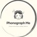 Phonograph Me 🎧 (@phonograph_me) Twitter profile photo