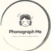 Phonograph Me 🎧 (@phonograph_me) Twitter profile photo Phonograph Me 🎧 (@phonograph_me) Twitter profile photo