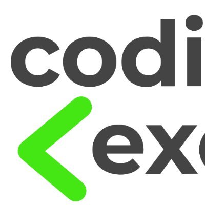 Ajdin47080482's profile picture. https://t.co/bNTRify0mv is a website dedicated to webdevelopment tutorials