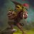 zeverzwijn's profile image