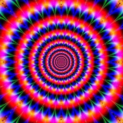 RymejsaGurmani's profile picture. Trakya Tıp