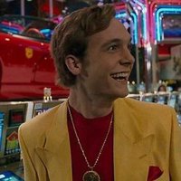 Mr.Papagiorgio (@johntradesstoc1) Twitter profile photo