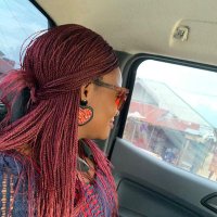 PYT'O🇳🇬 (@faith_pyto) 's Twitter Profile