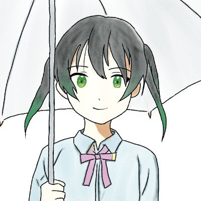 Arcon312さんのプロフィール画像