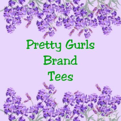 Just Launched!!!
Custom Slogan Tees!!!
#ShopWithMe
#Tshirts
#Hoodies
#ShortSleeves
#LongSleeves
#FaceMasks
#SweatShirts
#TankTops
#KidsTees
#ToteBags
#CoffeeMug