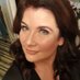 Jodie Keating (@jodiekeating5) Twitter profile photo Jodie Keating (@jodiekeating5) Twitter profile photo