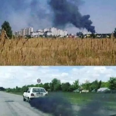 stockaddic's profile picture. 