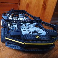 VictorBricks (@victor_bricks) 's Twitter Profile