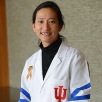 Attaya Suvannasankha (@asuvannasankha) 's Twitter Profile