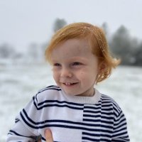 Kari Daulton (@kdaulton) 's Twitter Profile Photo