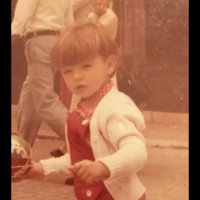 FER (@fcd78) 's Twitter Profile Photo