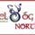REBEL ÓG NORTH (@rebelognorth) 's Twitter Profile