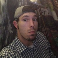 Travis Nash - @TravisN98382851 Twitter Profile Photo