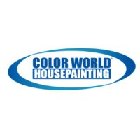 Color World Painting Birmingham (@colorworldbham) 's Twitter Profile