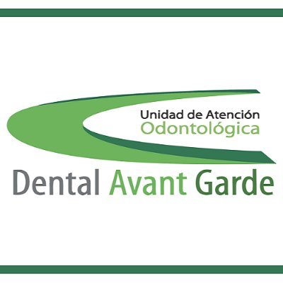 Nuestra atención está dirigida a conservar condiciones óptimas de salud en las encías y los tejidos de soporte dentario.