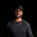 CJTurn2Fitness (@cjturn2) Twitter profile photo CJTurn2Fitness (@cjturn2) Twitter profile photo