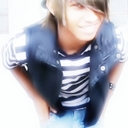 Robert Pietro - @robertbooyzinho - Twitter