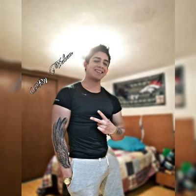 endtatan's profile picture. 